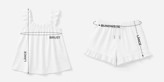 Ruffle_Pajama_Set_GE