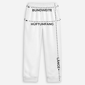 Sweatpants_GE