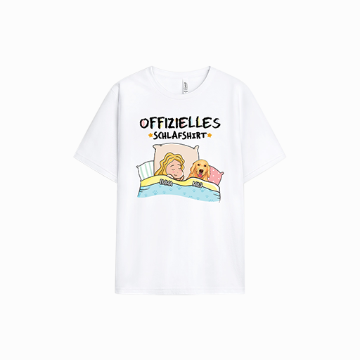 T shirt_ec94943d f9ca 45ec 97a3 a3537e3d6e02