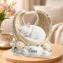 USUK EU2_4108f774 d94e 4bed a295 57b87e2ccfbc