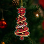 USUK2_17f12f0a cee9 4463 a1a6 2619fc468c3e