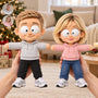 USUK2_87ea44ac 0441 475e 806f 5941bc7479db