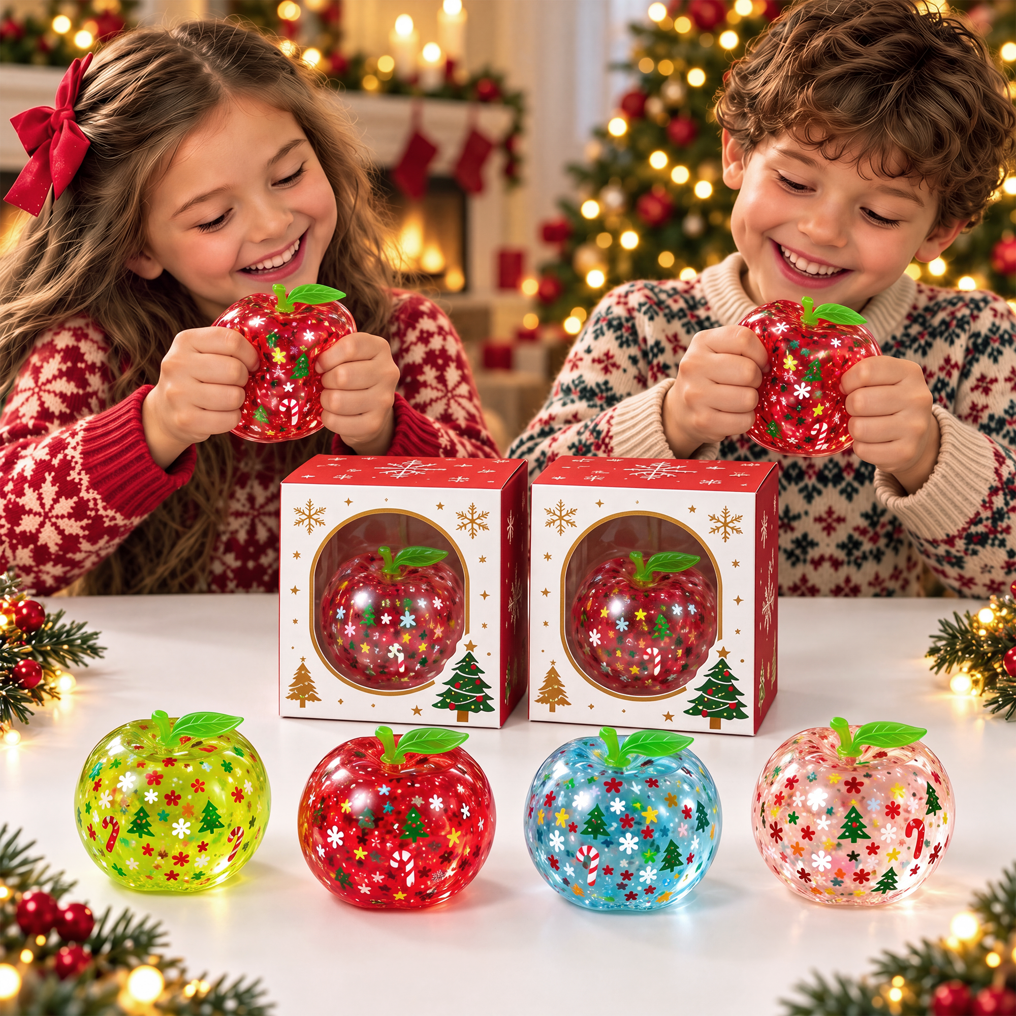 USUKFRDE2_2849c75e d6ba 4194 9f4d f460f1a0d19f