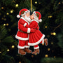 USUKGEFR1_56ef3d5d 1a1e 4bcd 899f 6cc324a95bc6