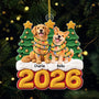 USUK_GE_FR1_caad8753 4eee 4e93 afba 5f981a17ca8e