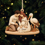 USUK_GE_FR1_dfb55ee8 2a13 49c4 803f be254d2193cd