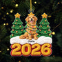 USUK_GE_FR2_f65e00d8 f07d 4075 be88 7fe4d9cdc374