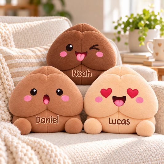USUK_GE_FR_1_a195394f 3235 462f 9b55 be67bca4863c