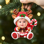 U_F_G2_f213647a 3fe1 4ebc b628 009addabf54c