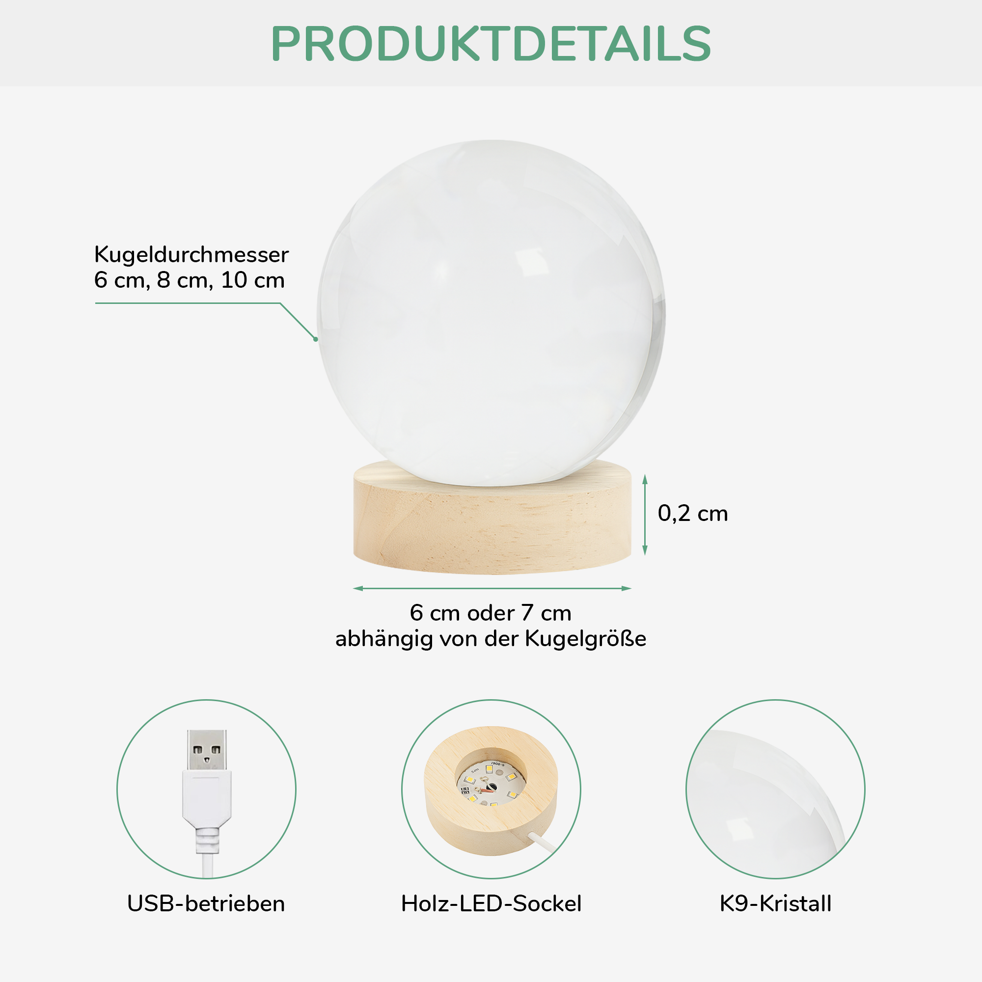 die3_70aa97f5 a879 4bf4 b96c 827681beb07f