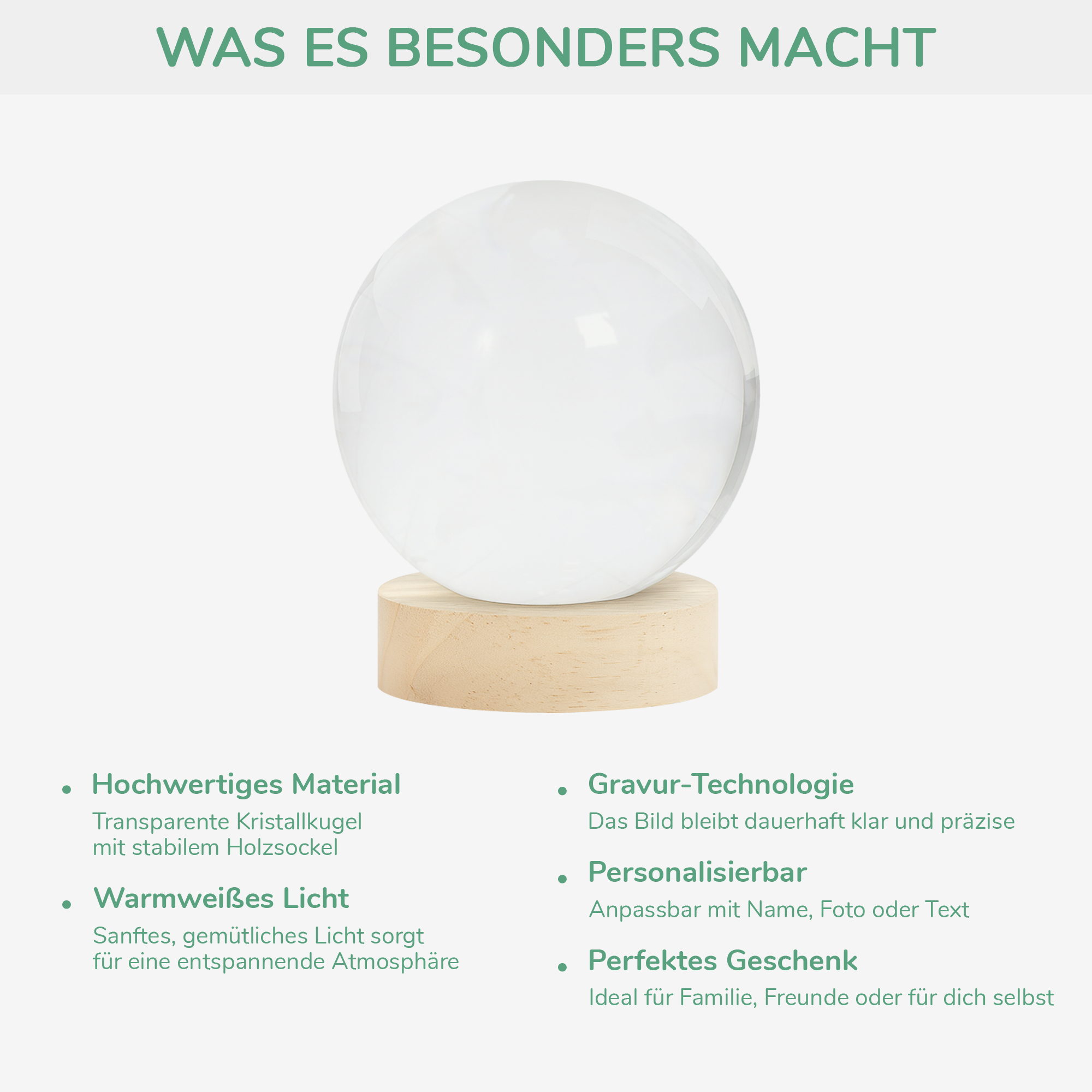 die4_02e057a3 96f1 4f8b 9e63 23ca8dc31531