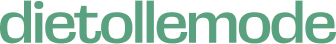Dietollemode