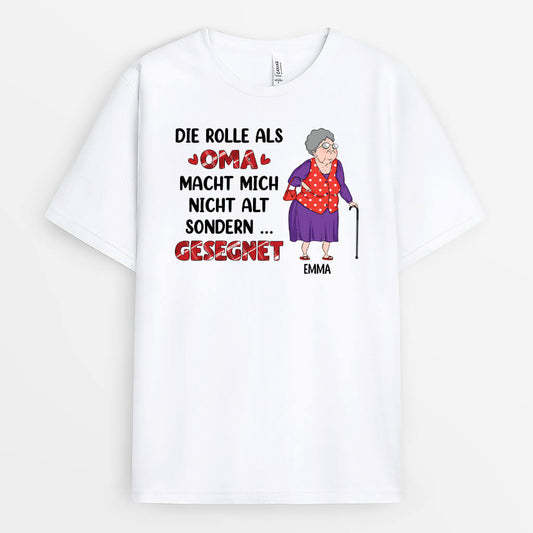 g1_0d42de6c 5be0 4bea 8b02 10341e56e702