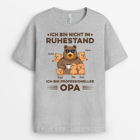 g1_144fc0e8 55b7 4787 9f13 581ad4deb345