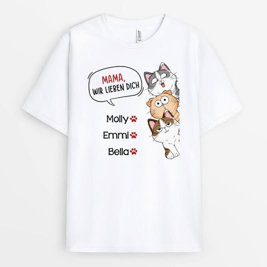 g1_1bb80637 6849 4874 8f84 e999ccf5c3eb