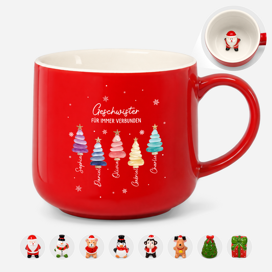g1_82b05dec 60a5 42fa b687 ab1b0c362917