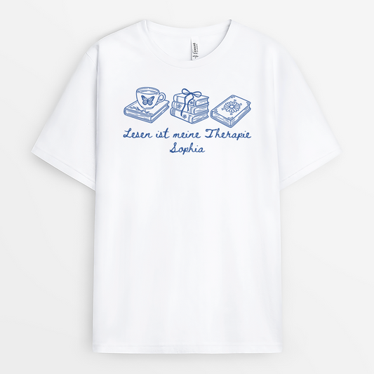 g1_8b91d80d 20db 474e 92ac 00418a3c85b0