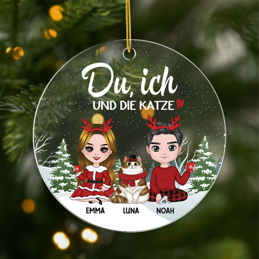 g1_8f699038 b49e 4047 b5a1 db1cc0ec3bb0