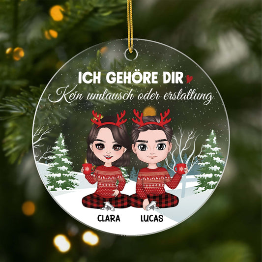 g1_c3b09e29 7fa8 419d 9e5b 354a5ed4287f