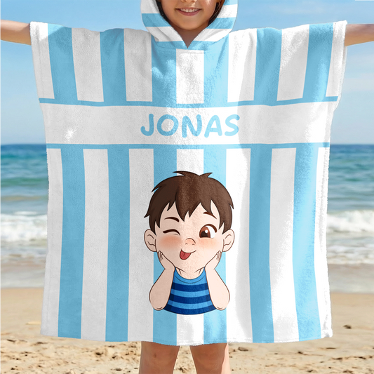 g1_c6a515d6 0dfc 4ab7 91d5 7acba2d15f8b