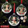 g1_f4ad5262 8b8f 456c 915a 4cb1fcff650c
