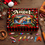 g1_fab1368c dd38 4dea adfe 7e1b034e75b2