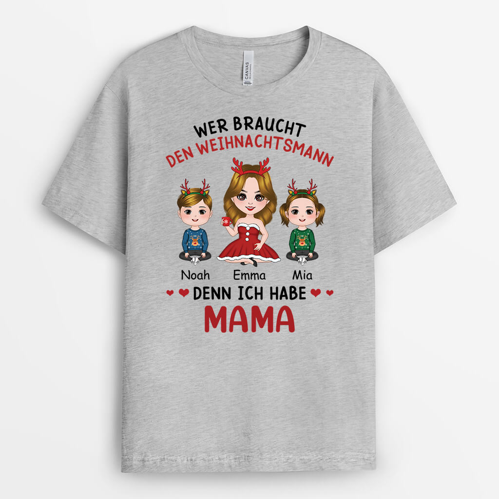 g2_117e2b2d 439c 4f60 a9dd 9c1b8ad4abfd