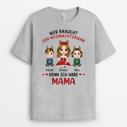 g2_117e2b2d 439c 4f60 a9dd 9c1b8ad4abfd