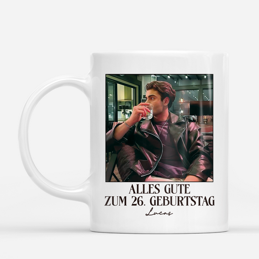 g2_12db12c3 e9b7 420a 861d 2cc6ea3dda46