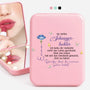 g2_1e777cd1 0c9b 43b7 b4d0 d27648c965f2