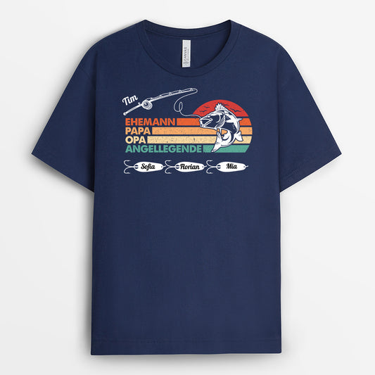 g2_4085d122 4d83 4ead a72d 549c612a3a33