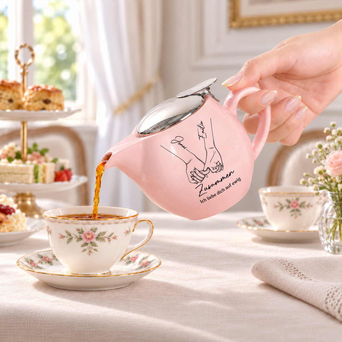 g2_40e166f2 dab4 49e1 8af0 f0f2374d2af5