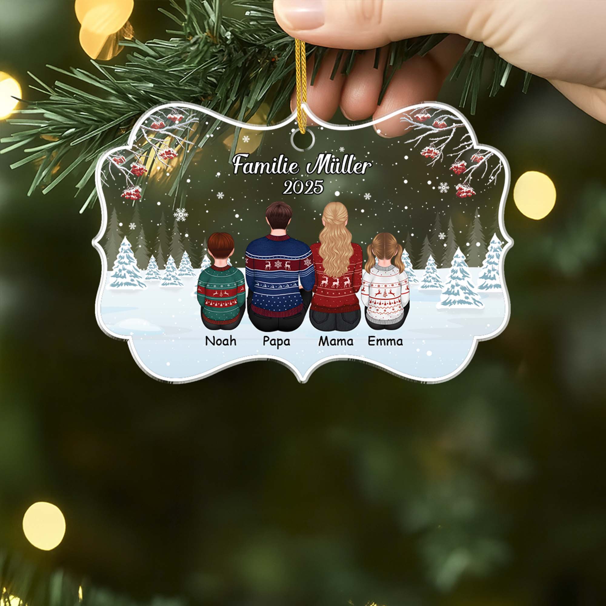 g2_419dfa31 7e24 4e79 b074 20d8c0895ad6