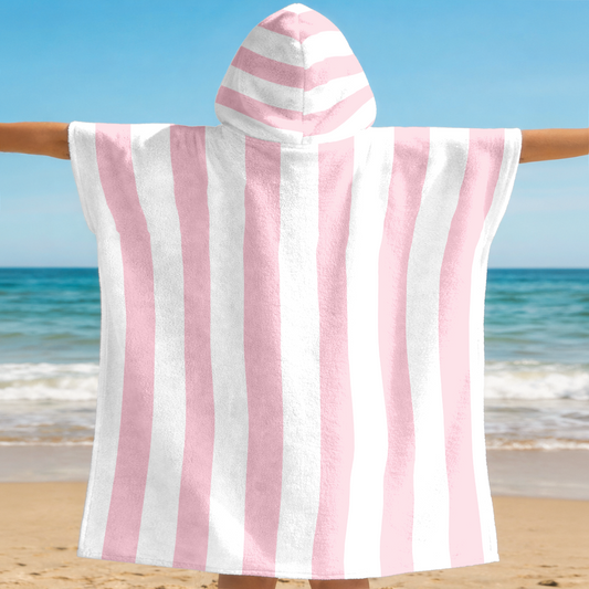 g2_48fa0016 52cc 4d4c b109 50d6f2e18088