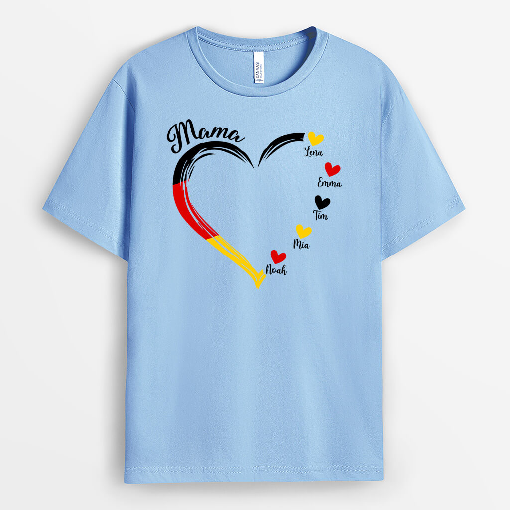 g2_647eb165 461c 4239 a8b9 ec608aaa37cf