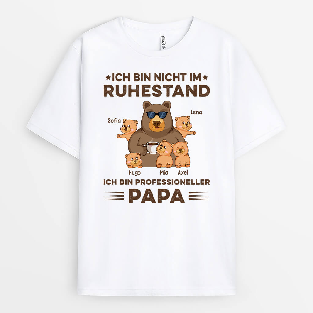 g2_78409a09 ad51 42fb 823b d9db0b7d0c71