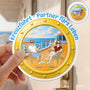 g2_7dbf4c84 607b 450f b67f df1e9dc9cbaf