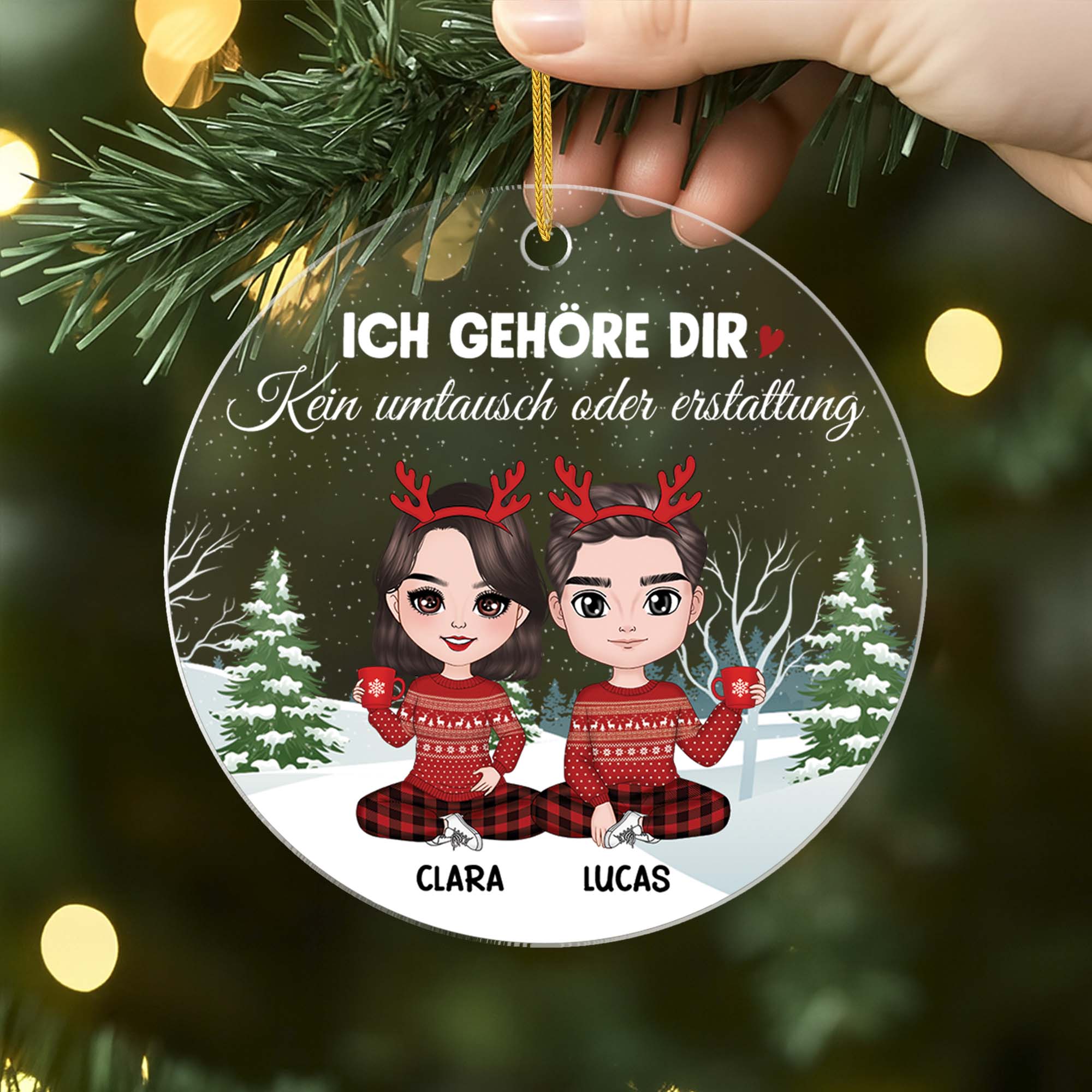 g2_8ae2c761 856f 473a a98e 2fe1102c62e8