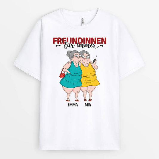 g2_9ab069d0 2e3e 4f5f 9f12 d112455af56b