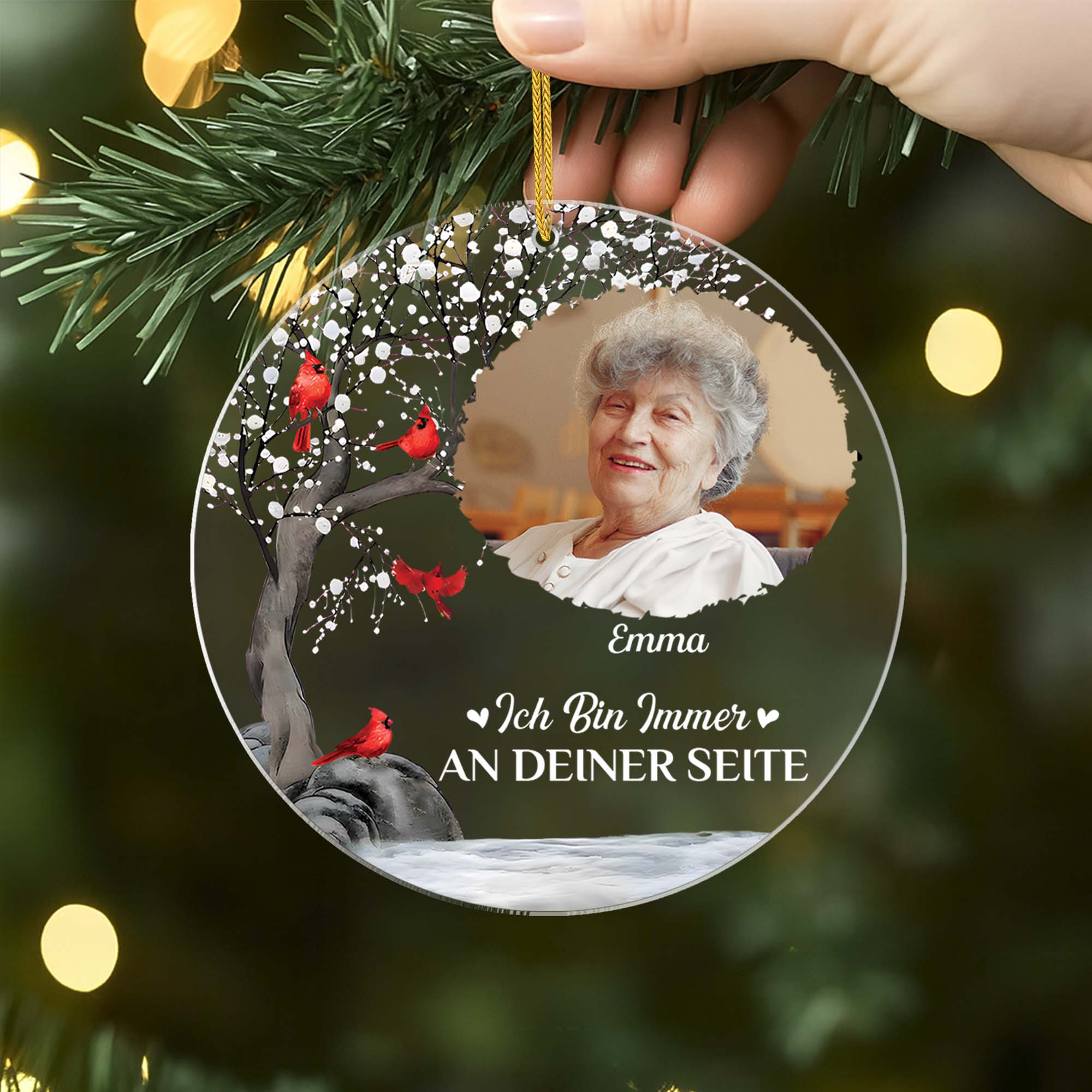 g2_a99ded1d e418 44d5 b3c9 445715a44008