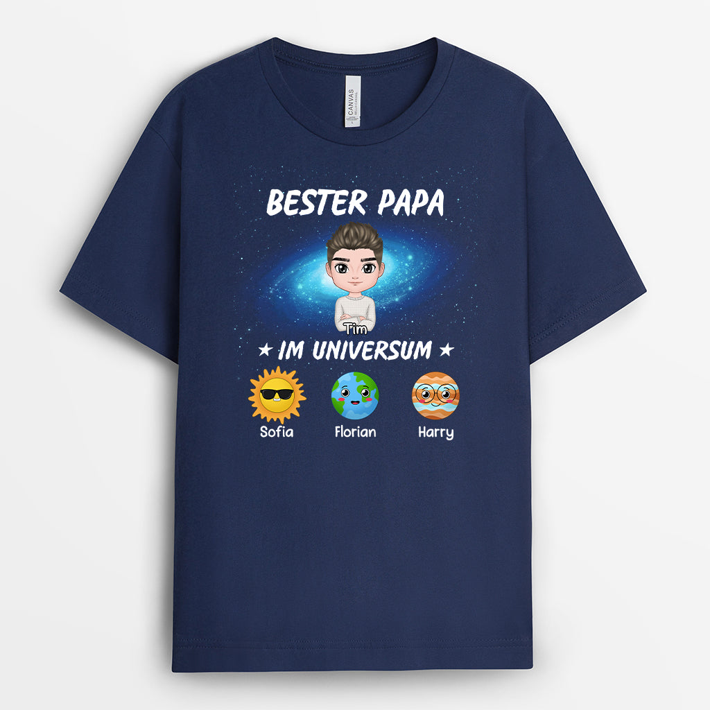 g2_b44a9e0e b270 4a3d 8792 0770b6884163