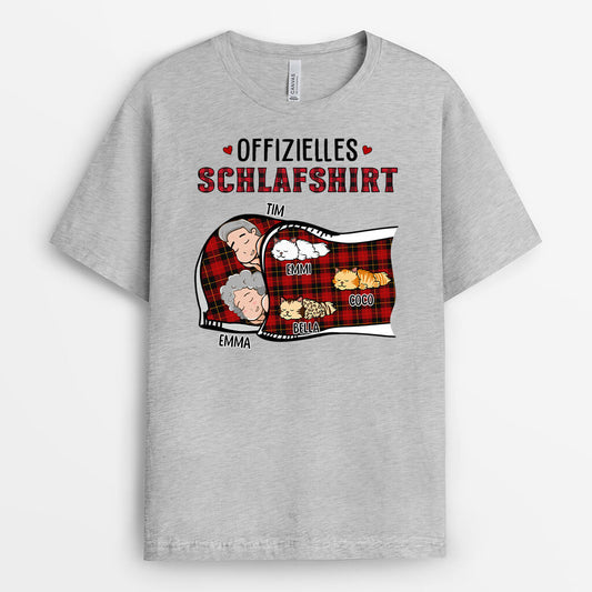 g2_b9e581f3 cff8 4261 acac f593407ff91b