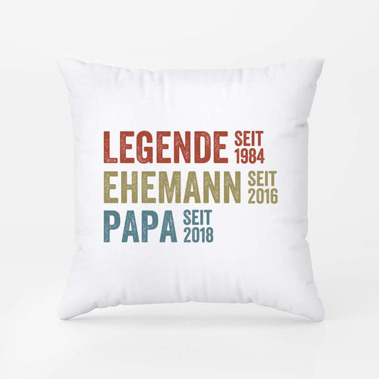 g2_c0562604 8173 4911 b827 04f3fa937315