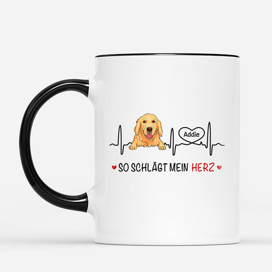 g2_d86bb425 9544 4c9e a4ea 1733fcb0f142