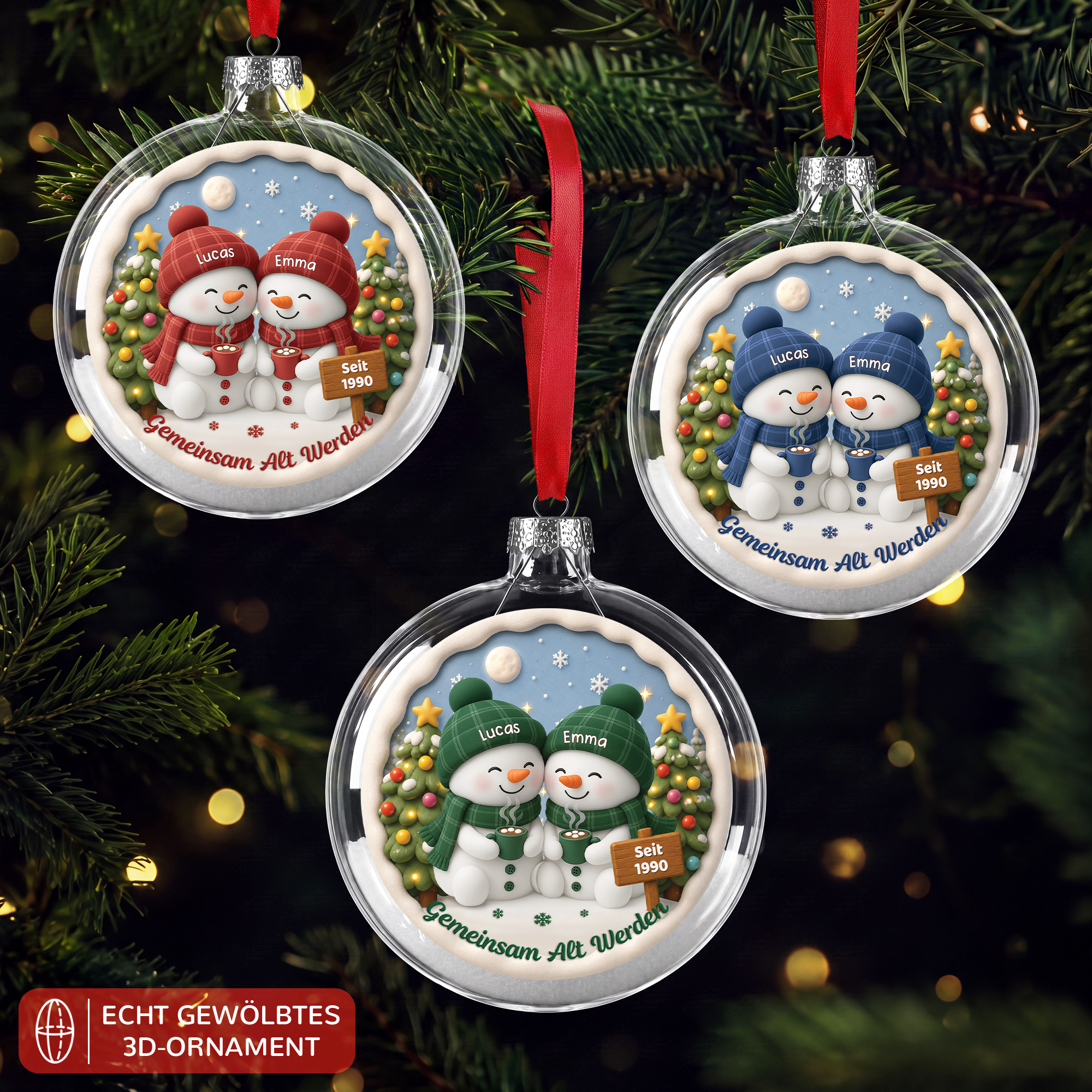 g2_e9c41b2e 551c 4097 803c 8d99f1184a8d