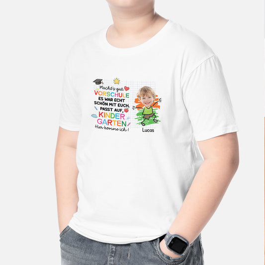 g2_f1a99a1c 7398 4acf 9055 1710dc473ae7