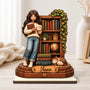 g2_fd12ffc1 8d8c 436a a08d bbe933bc8db9