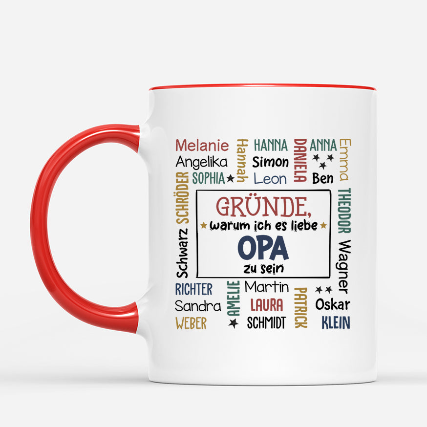 g2_ff51be93 4961 489c ba94 2acc9c162eaa