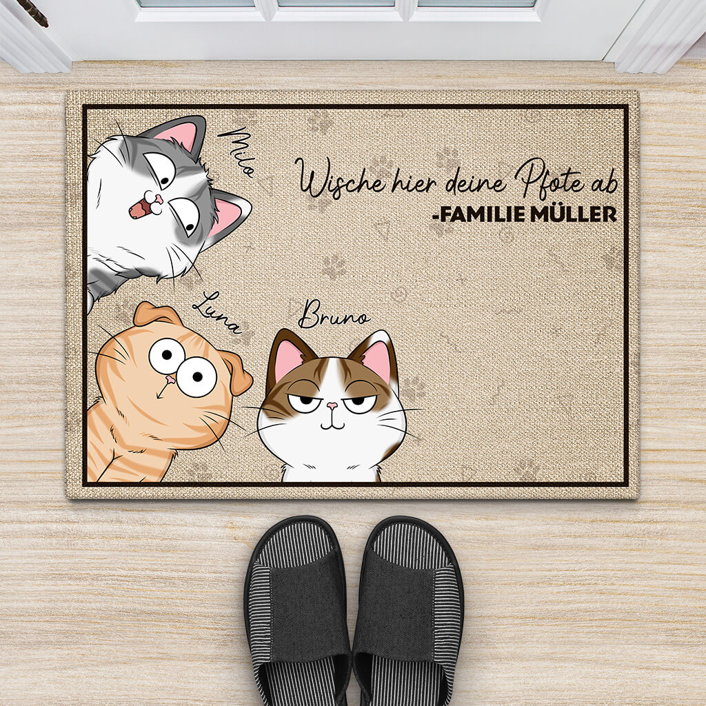 g2_ff55a9d3 999a 4484 a1cd ada7aedfbb8e