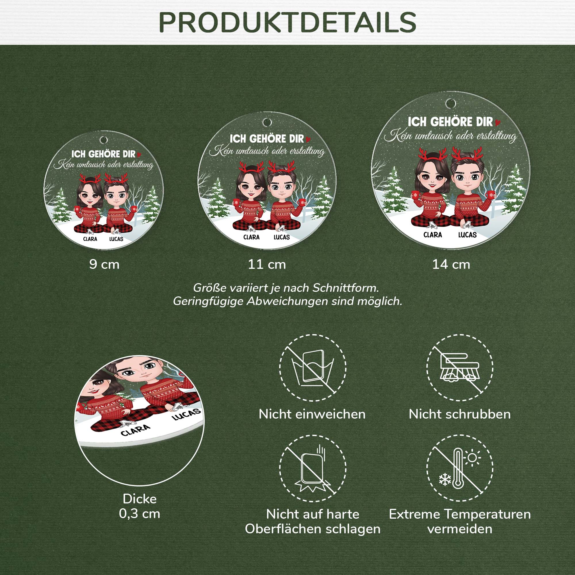 g3_3d12fa2d 191a 4530 8f63 c3e7f0924512